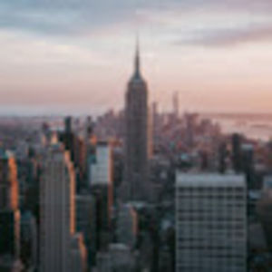 Meet your Posher, Saakshi